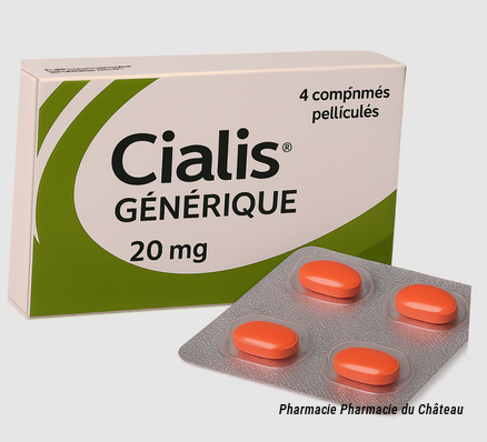cialis