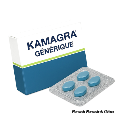 kamagra