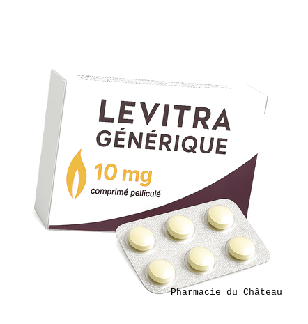 levitra