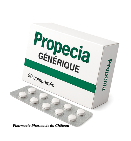 propecia