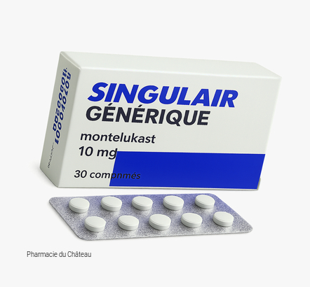 singulair