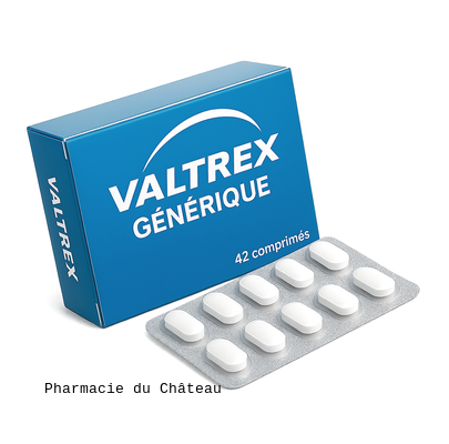 valtrex