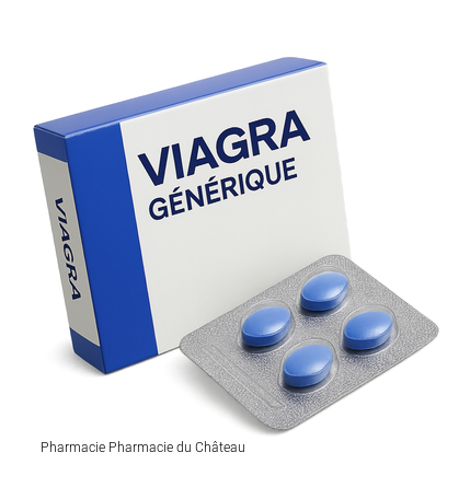 viagra