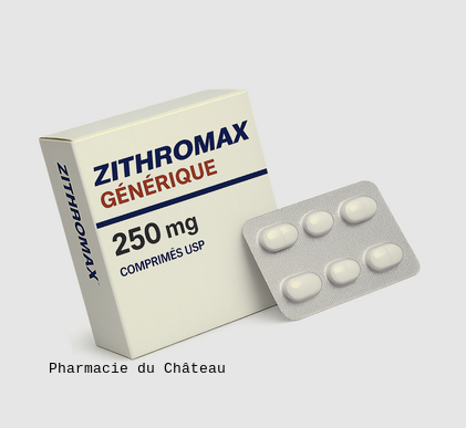 zithromax